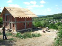 Trotuare